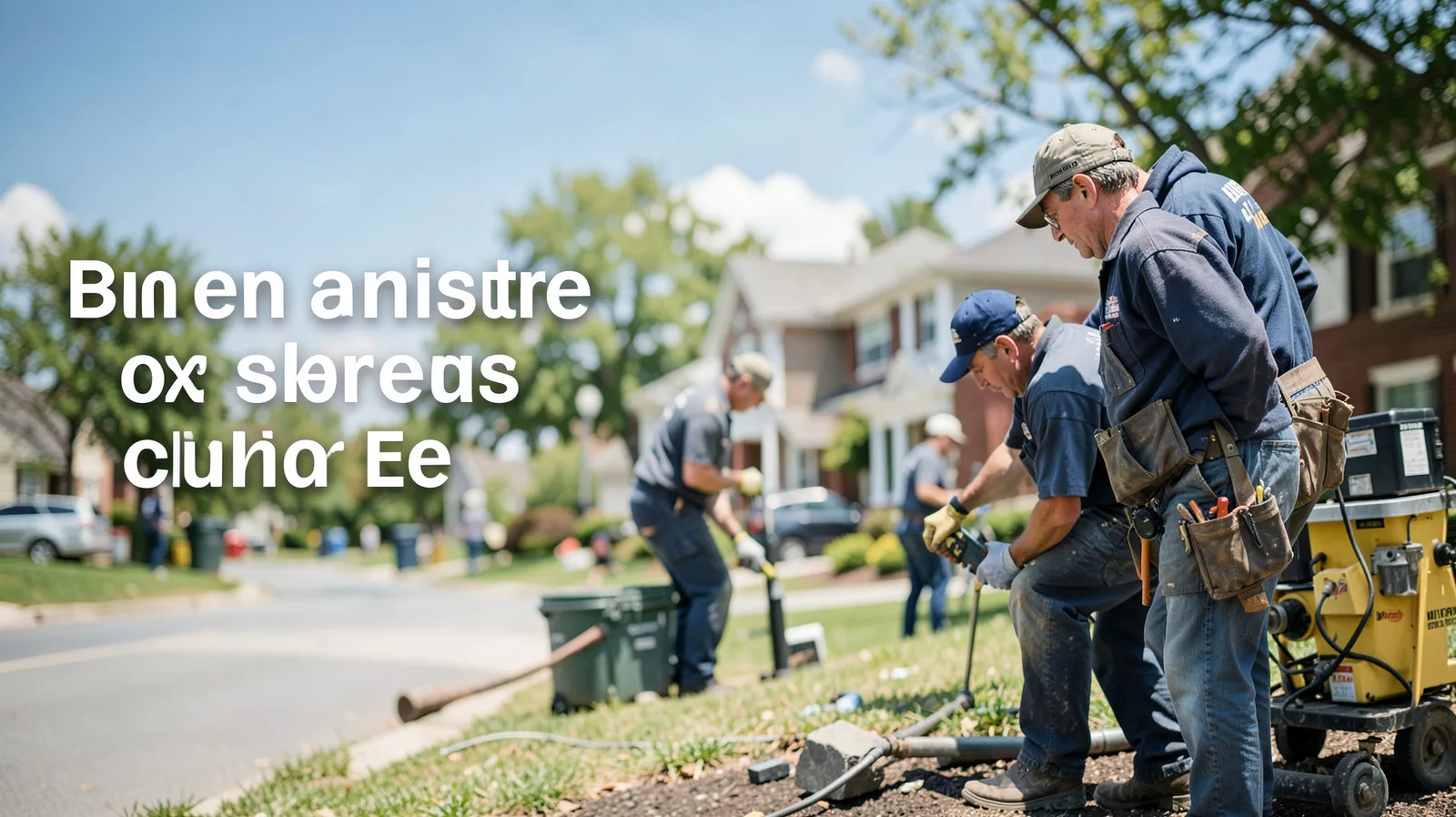 Electrician in Huntingburg, IN near me